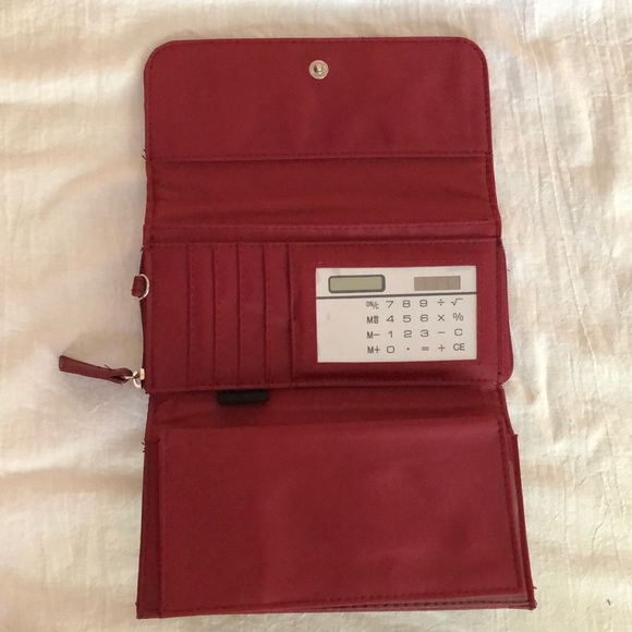 Wallet - Picture 3 of 5